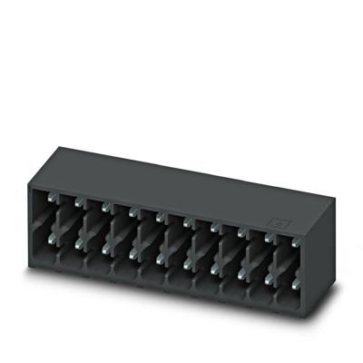 Phoenix Contact 1873950 Printplaat-basiselement 50 stuk(s)