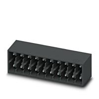 Phoenix Contact 1873950 Printplaat-basiselement 50 stuk(s)