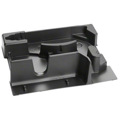 Bosch Accessoires Inleg voor L-BOXX 136 | voor GSB 21-2 | 1600A002V4 - 1600A002V4