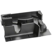 Bosch Accessoires Inleg voor L-BOXX 136 | voor GSB 21-2 | 1600A002V4 - 1600A002V4