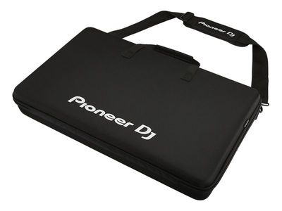 Pioneer DJ DJC-1X Bag Voor DDJ-1000, DDJ-1000SRT, DDJ-RX, DDJ-SX1/2/3