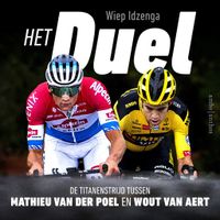 Het duel - thumbnail