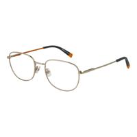 Heren Brillenframe Timberland TB1845 54032