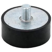 Kunzer WK BHT1200-GA Schaarlift