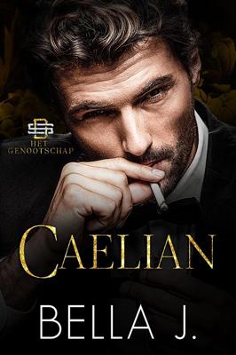 Caelian (Paperback)
