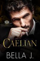 Caelian (Paperback)