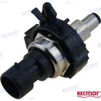 REC881879T26 - DRUKSENSOR Mercruiser