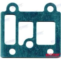 REPUESTOS MOTORES - Volvo REC859145 - JUNTA COLECTOR ESCAPE