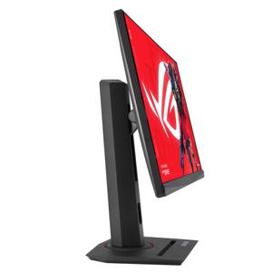 ASUS ROG Strix XG259CMS computer monitor 62,2 cm (24.5") 1920 x 1080 Pixels Full HD LCD Zwart