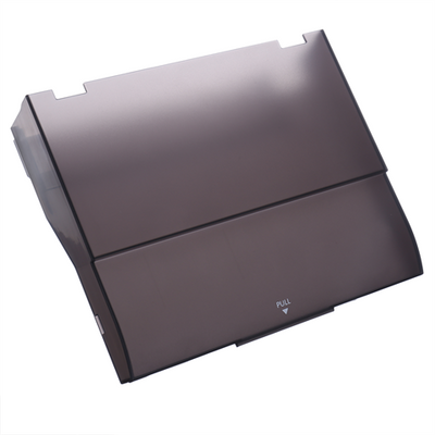 DNP originele scrap box voor ds-rx1 printer