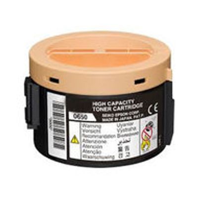Huismerk Epson M1400/MX14 (C13S050651) Toner Zwart