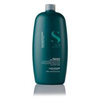Alfaparf Semi di Lino Reconstruction Reparative Low Shampoo 1000ml