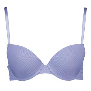 Dames demi soft BH A-C