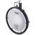 Roland PDX-8 V-Pad mesh-head drumpad 10 inch Roland PDX-8 V-Pad mesh-head drumpad 10 inch