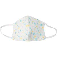 Mondkapje wasbaar kids sweet dreams blister à 5 stuks