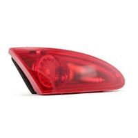 Achterlicht links 9EL982001091