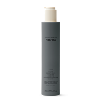 Previa Natural Haircare Silver Conditioner 250ml
