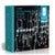 Nedis SmartLife Decoratieve LED iOS/Android 5 meter 240 LED's warm | koel Nedis SmartLife Decoratieve LED iOS/Android 5 meter 240 LED's warm | koel