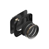 PolarPro BCSE-DRCTR-KT cameralensfilter Camerafilterset 8,2 cm