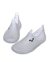 Arena Sharm 2 Polybag waterschoenen wit
