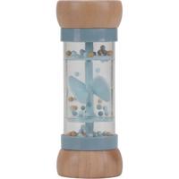 Little Dutch Forest friends regenrammelaar