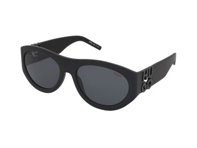 Zonnebrillen Hugo Boss HG 1254/S 807/IR