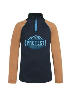 Protest Maxim Pully Kinderen Deep Ocean 152