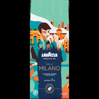 Lavazza Tales of Milano Bonen 250g bij Jumbo