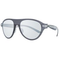 Unisex zonnebril Try Cover Change TH115-S03-52 Ø 52 mm