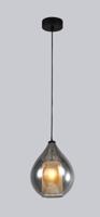 Losse lamp Bruna type B Losse lamp Bruna type B
