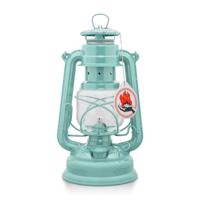 Stormlamp 276 licht groen - Feuerhand