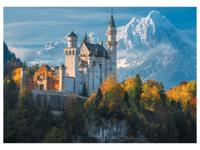 lupilu Puzzel (Slot Neuschwanstein) lupilu Puzzel (Slot Neuschwanstein)