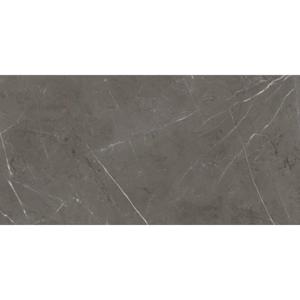 ABK Imoker Sensi Vloertegel 600X1200 Stone Grey 8,5mm Glans Ret.
