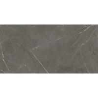 ABK Imoker Sensi Vloertegel 600X1200 Stone Grey 8,5mm Glans Ret.