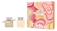 Chloe By Chloe Giftset Eau de Parfum 150 ml Dames