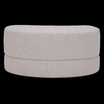 Hocker Lesina 110 cm