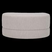 Hocker Lesina 110 cm
