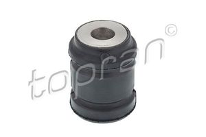 Draagarmrubber 200491