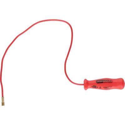 KS Tools 117.2323 Felxibler magneetheffer met isolatie, 1000 g.