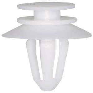Bekleding clip OEM:0089880978 - 5 stuks 65119020
