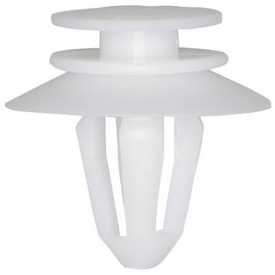 Bekleding clip OEM:0089880978 - 5 stuks 65119020