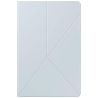 Samsung Book Cover EF-BX2 Book cover Lichtblauw Tabletcover