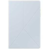 Samsung Book Cover EF-BX2 Book cover Lichtblauw Tabletcover