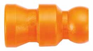 i-Tools 1/2&apos;&apos; Connector H84725 - 21161101 - 21161101