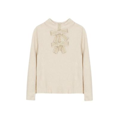 Patachou truitje gold