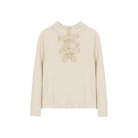 Patachou truitje gold