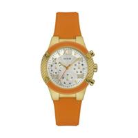 Guess W0958L1 (Ø 44 mm) Dames horloge