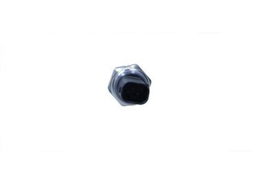Sensor, brandstofdruk 210400