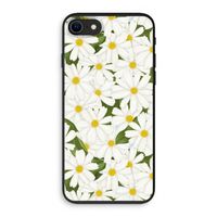Summer Daisies: iPhone SE 2020 Biologisch afbreekbaar hoesje