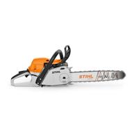 Benzinekettingzaag - MS 261 C-M 35 cm - STIHL